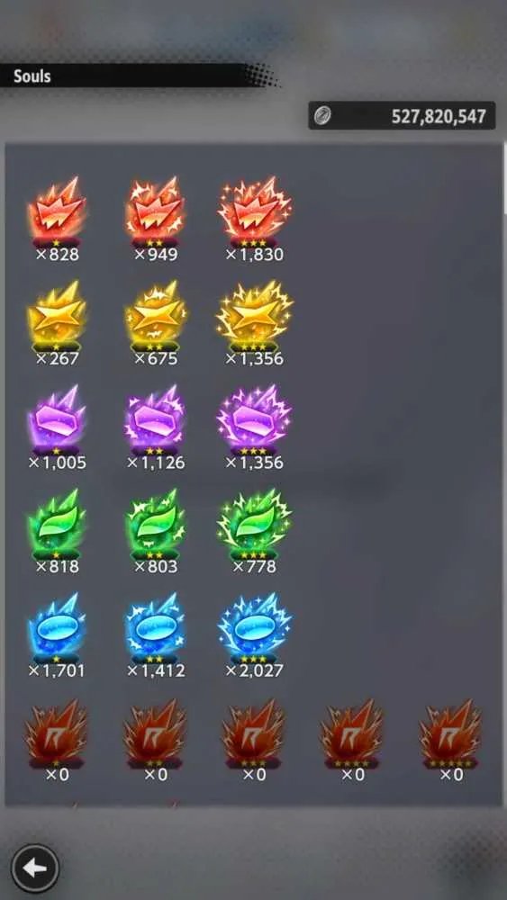 8 of 9