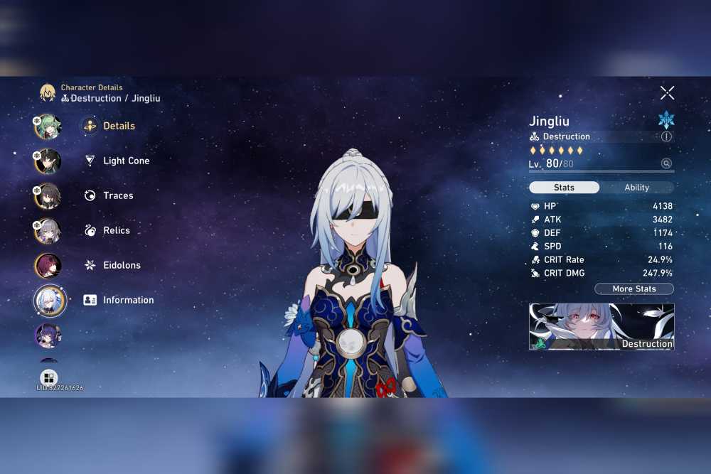 4 of 8