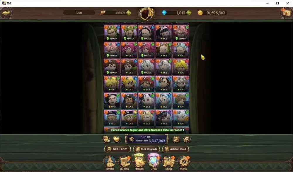 7 of 9