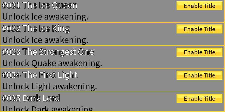 4 of 9