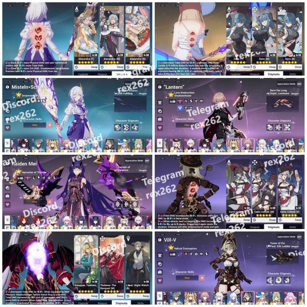 6 of 9