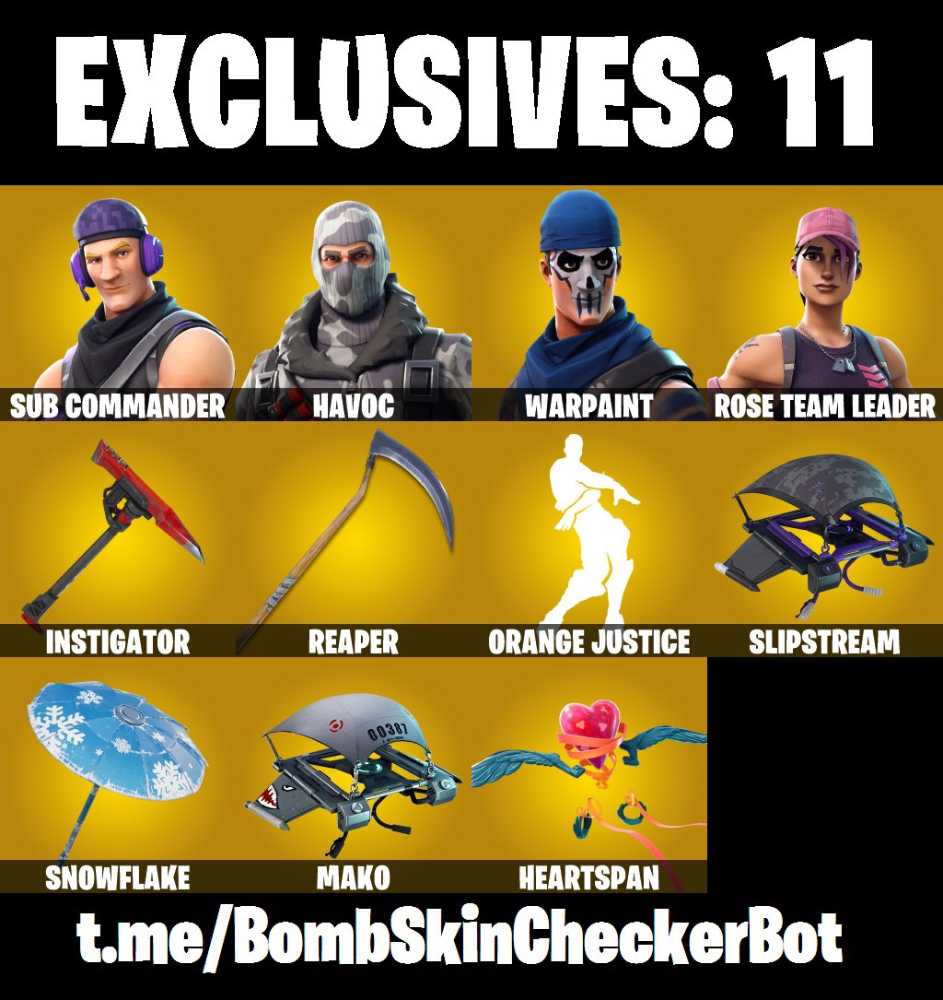 6 of 6