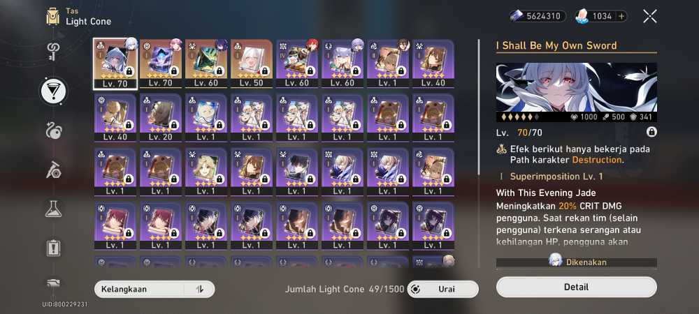 7 of 8