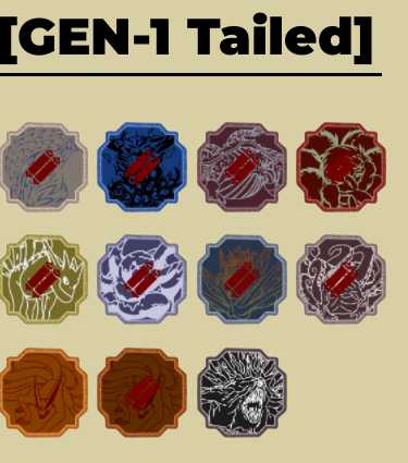 4 of 6