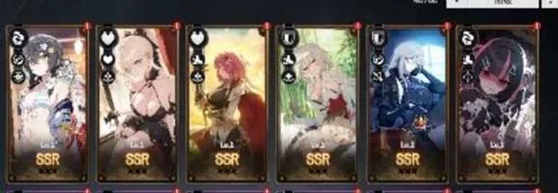 Asia Server Star Savior.LB1 Formal Dress Asura Light Healer (with signature weapon) + Light Assassin Amora + Professor M (with signature weapon) + Water Shield + Summer Rabbit + Swimsuit Luna + Light Sera + Ultimate SSR Select Card Box + Ultimate Character Select Box C22-3