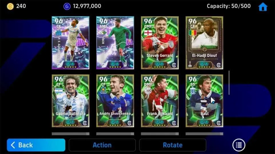 8 of 9