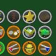 8 of 8