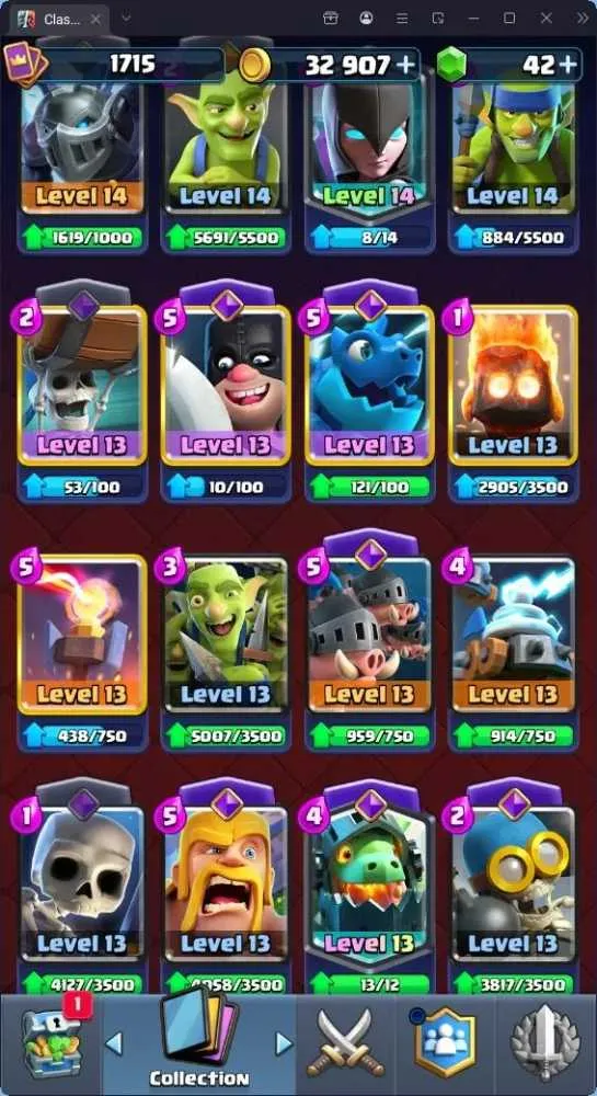 9 of 9