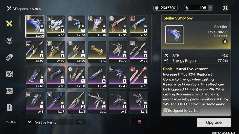 9 of 9