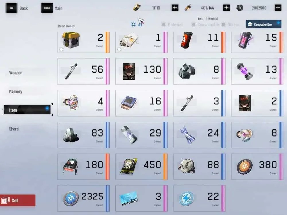 7 of 9
