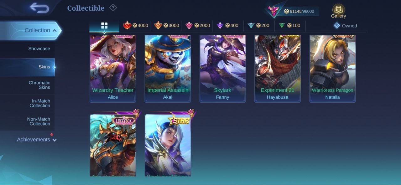 7 of 9