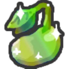 x500 Sprout (Magic Bean) | Drop Service (Cheapest & Fast Delivery) | Bee swarm simulator | BSS