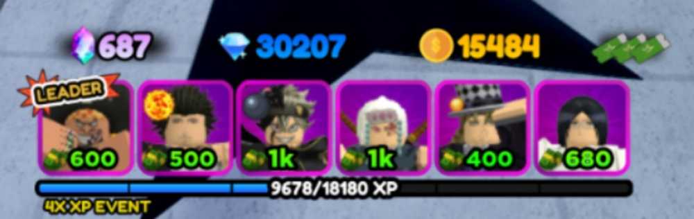 4 of 6