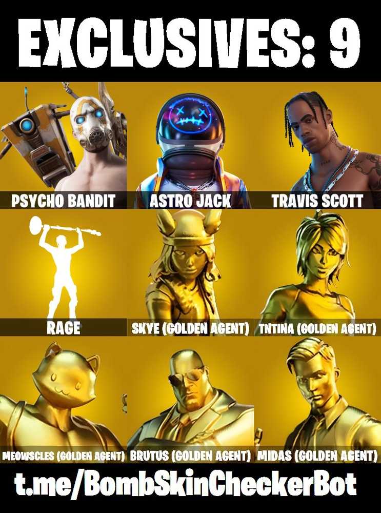5 of 5