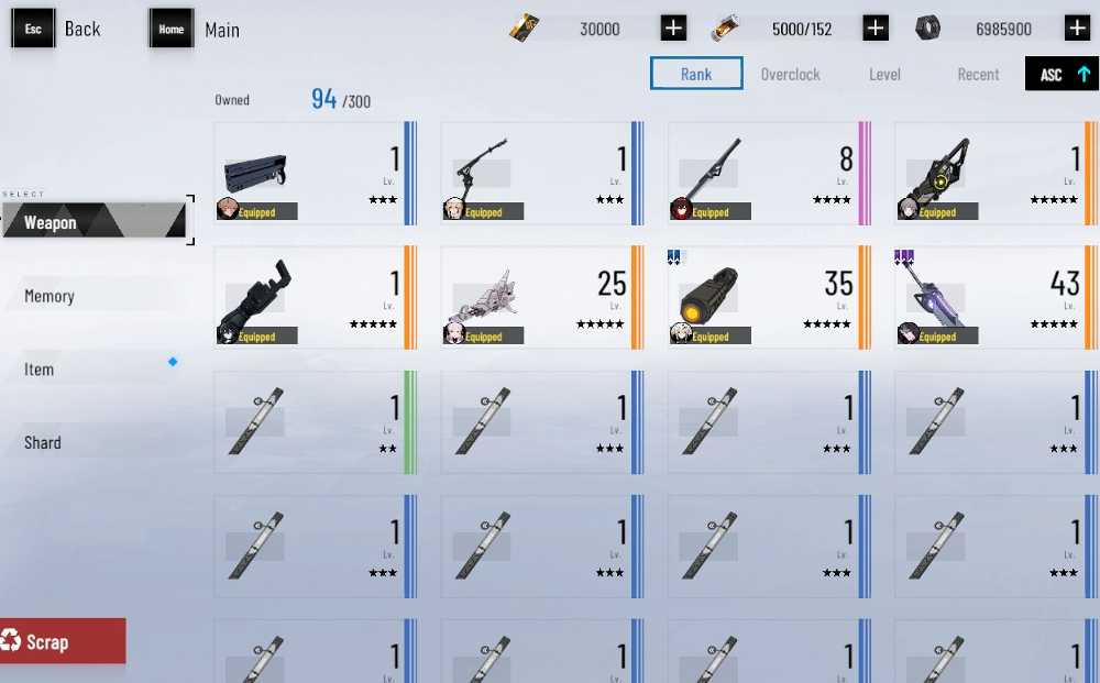 4 of 8