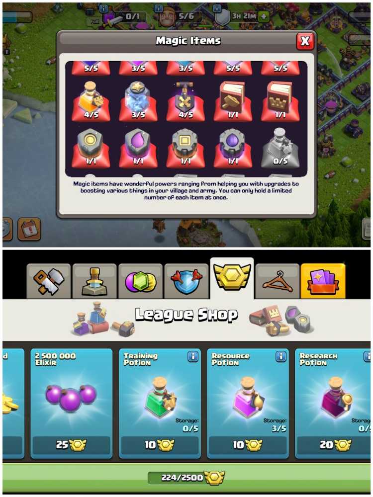 6 of 8