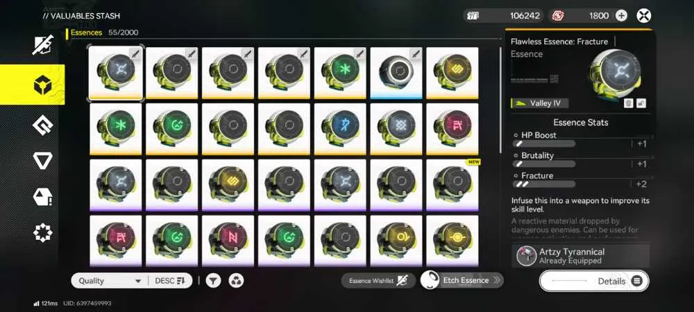 9 of 9