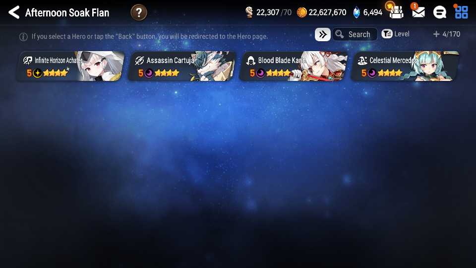 3 of 8