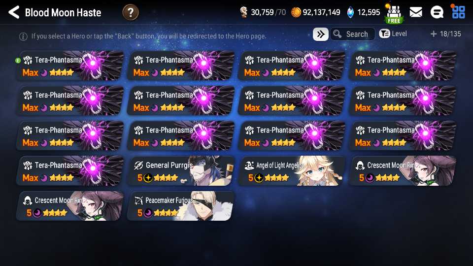 4 of 9