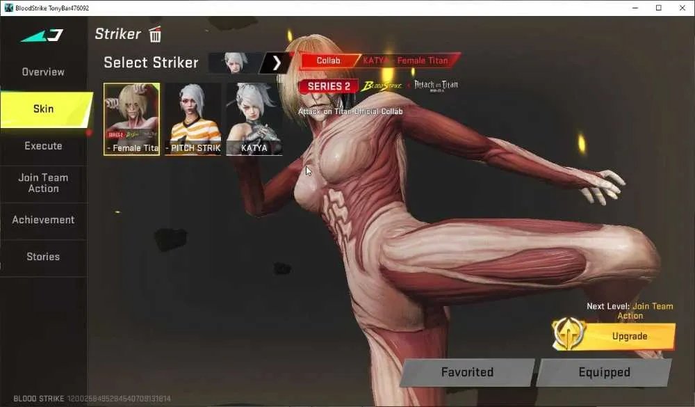 6 of 9