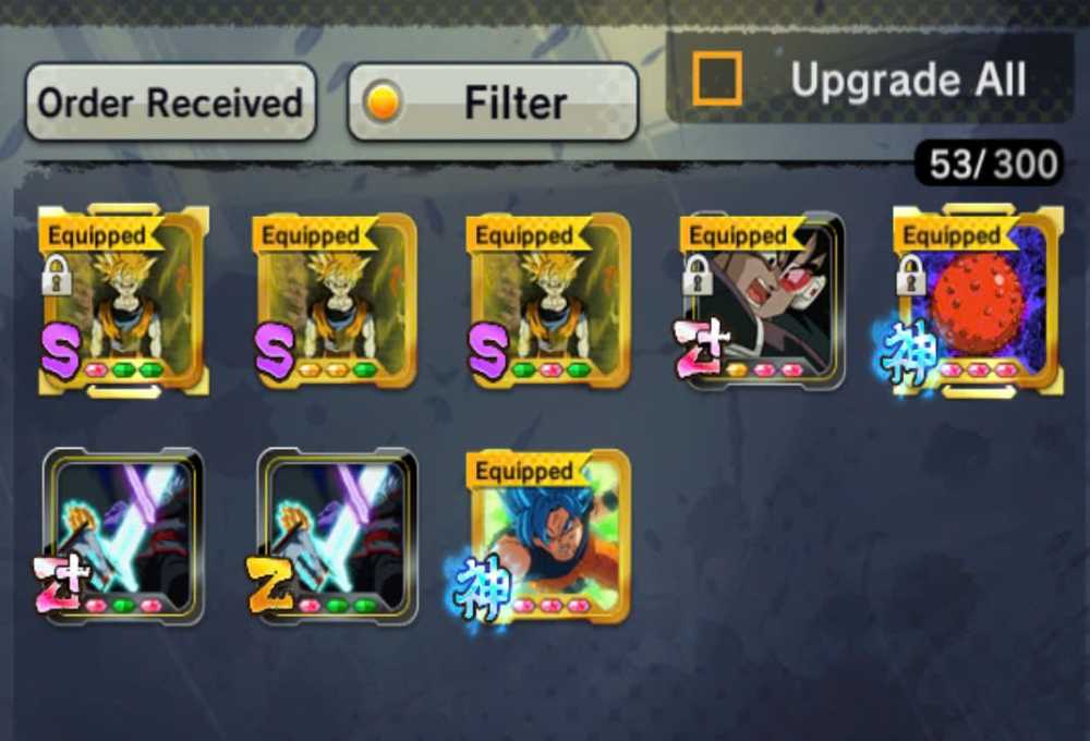 9 of 9