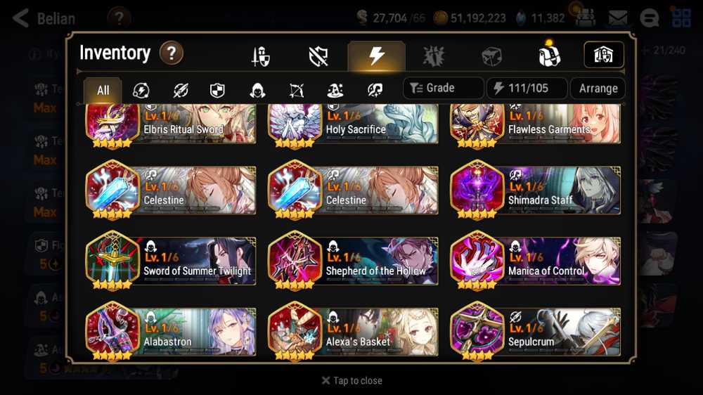 6 of 9