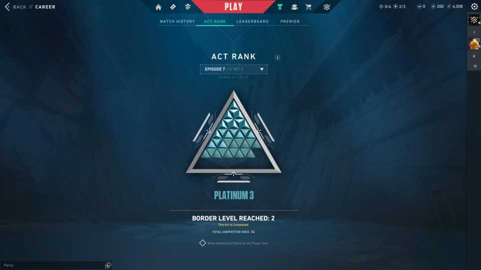 8 of 8