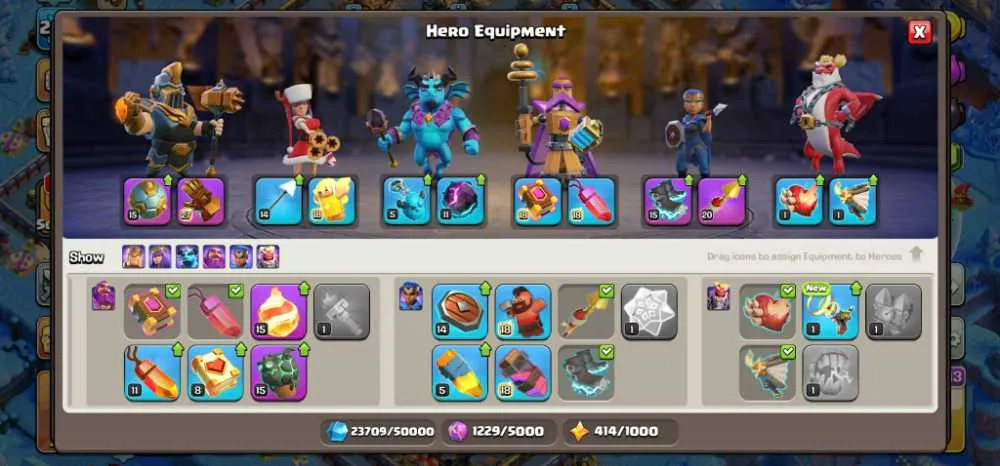 4 of 5