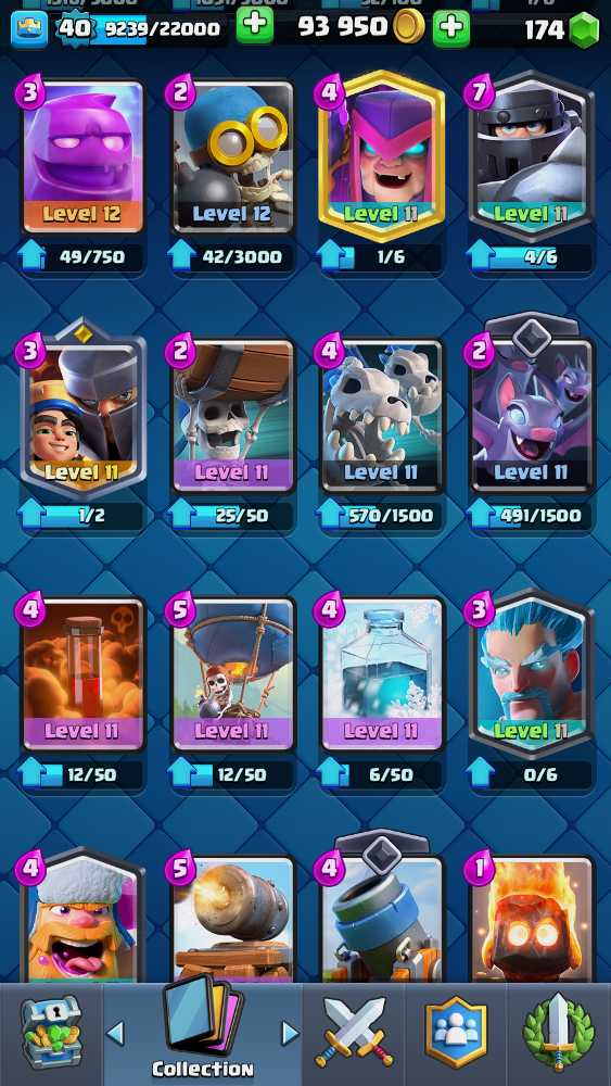 4 of 9