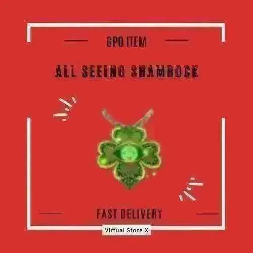 1 of 1