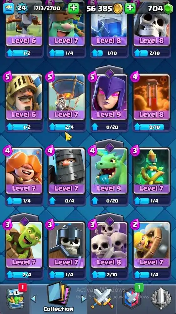 5 of 6