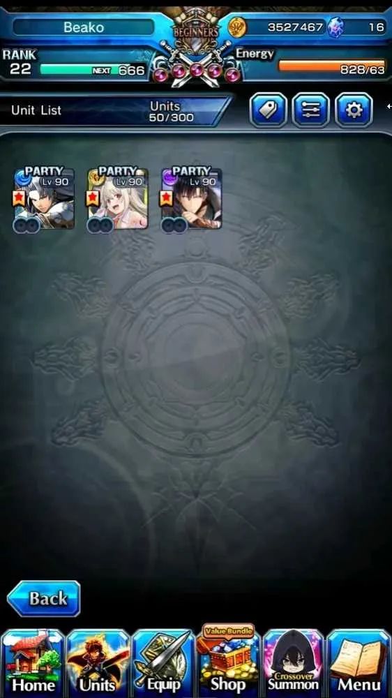 3 of 9