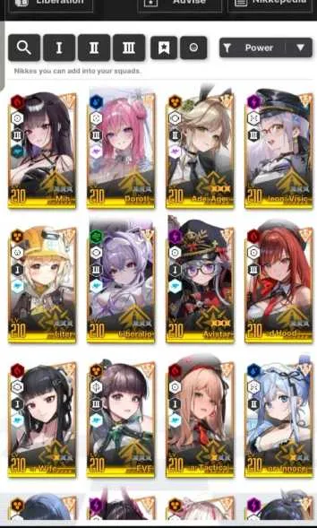 8 of 9
