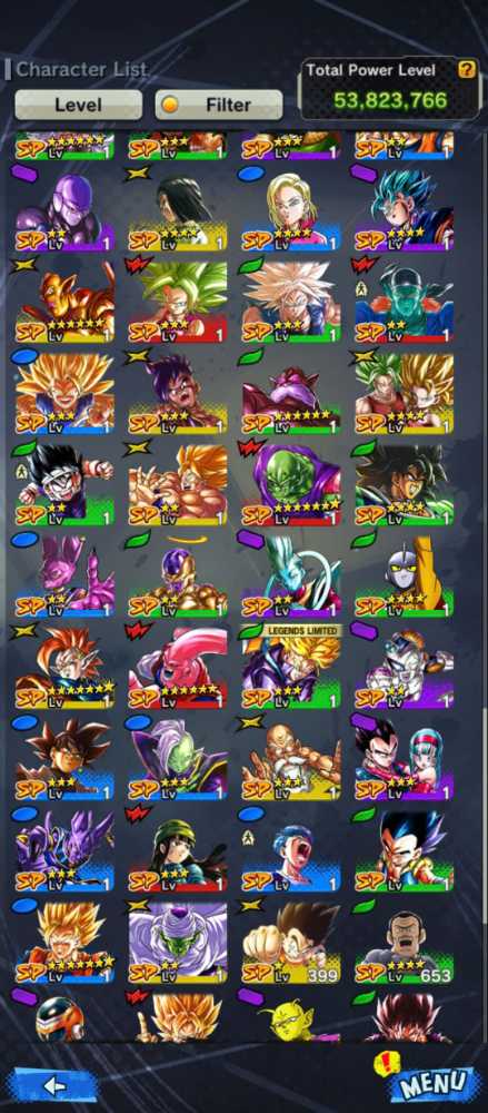6 of 9