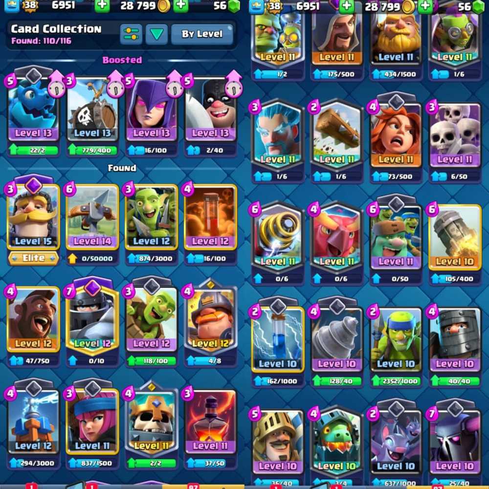 2 of 3