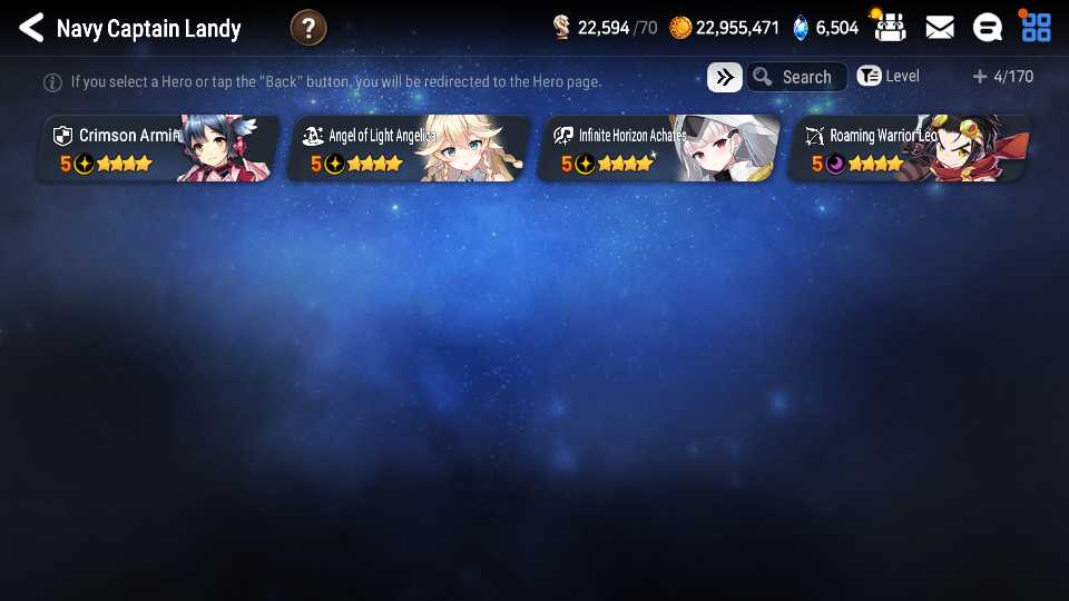 3 of 8