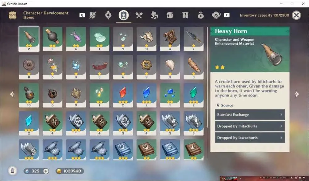 6 of 9