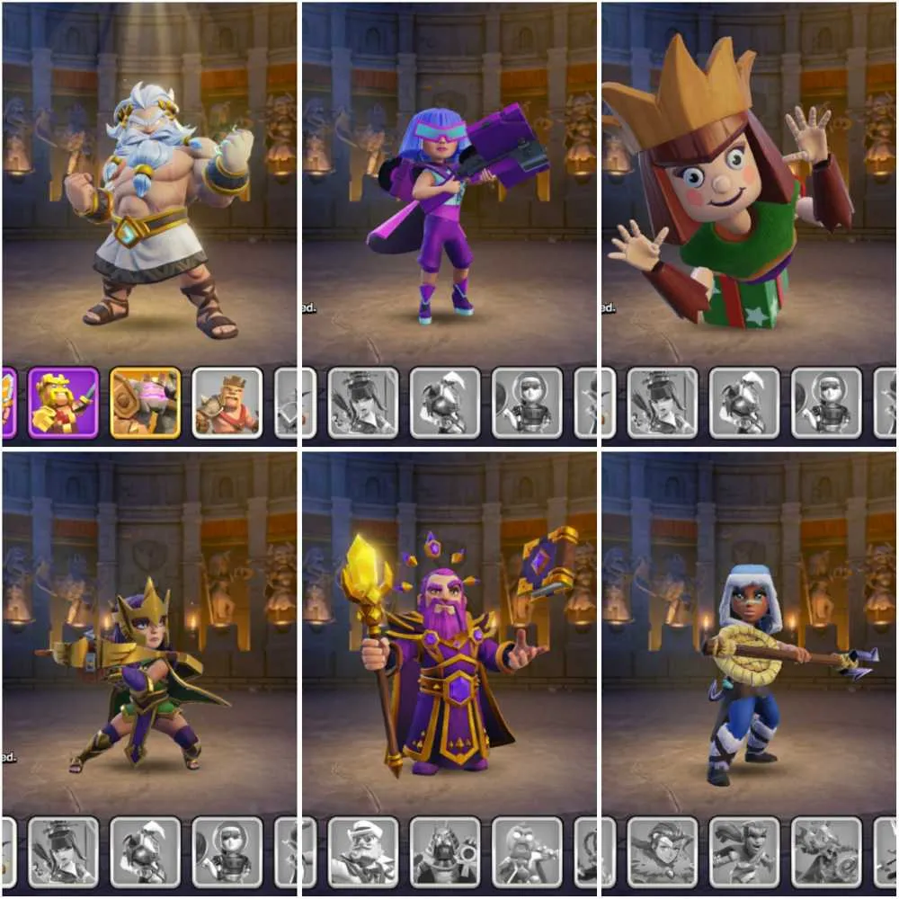 9 of 9