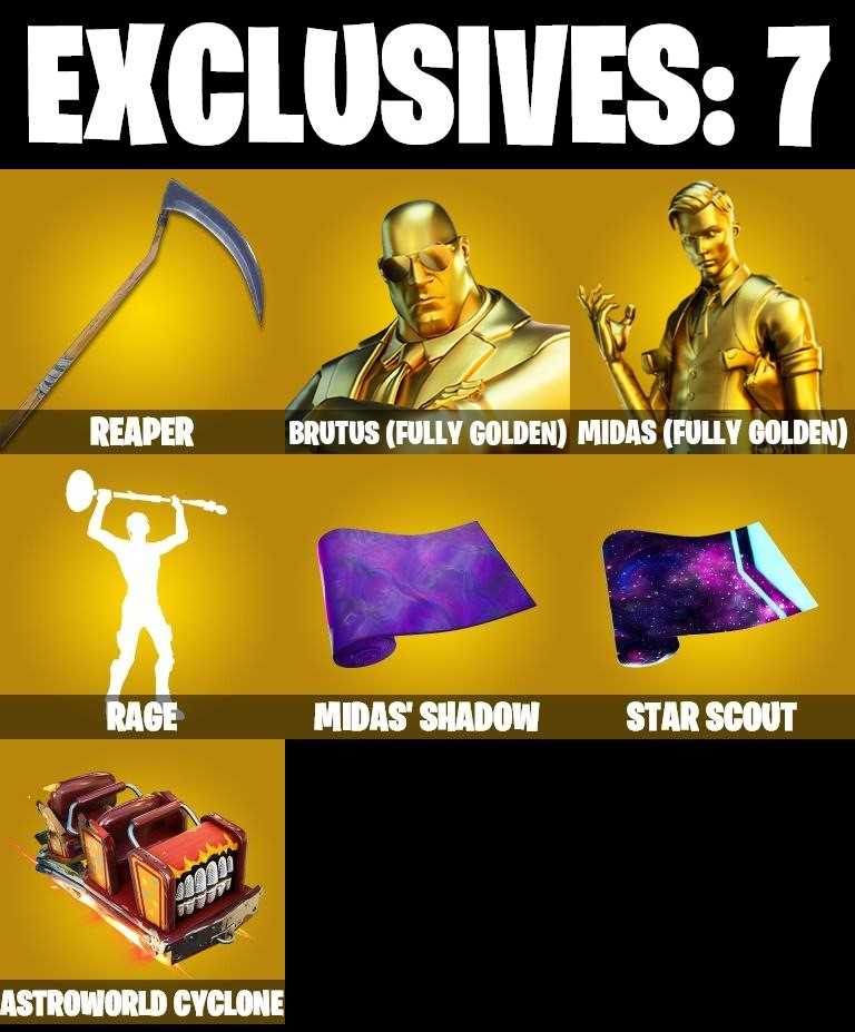 6 of 6
