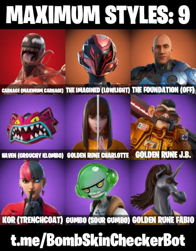 6 of 9
