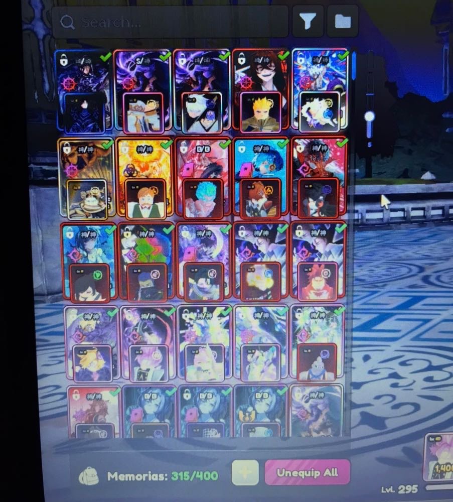 7 of 9