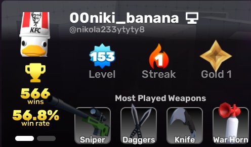 6 of 6
