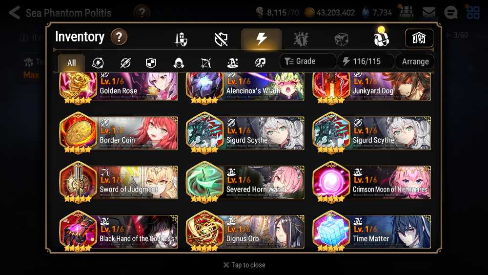 4 of 8