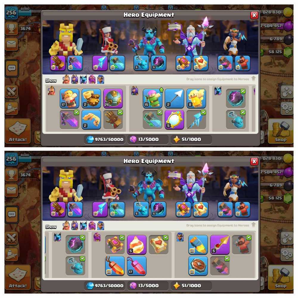 6 of 9