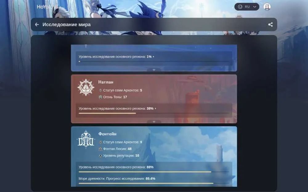 2 of 4