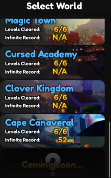 3 of 3