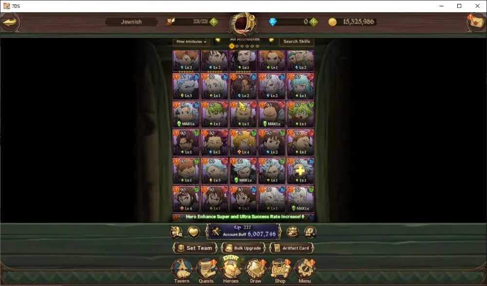 7 of 9
