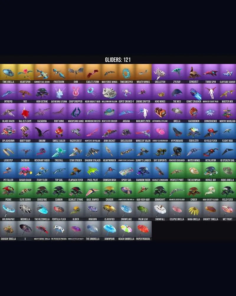 4 of 4