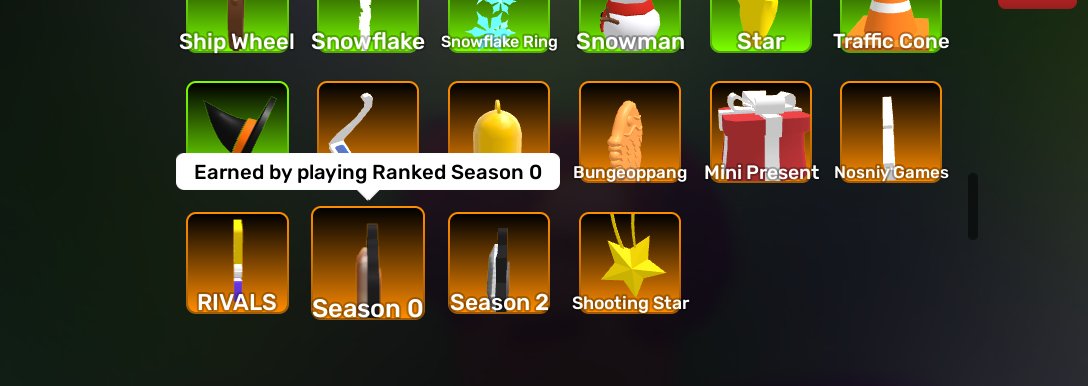 6 of 8