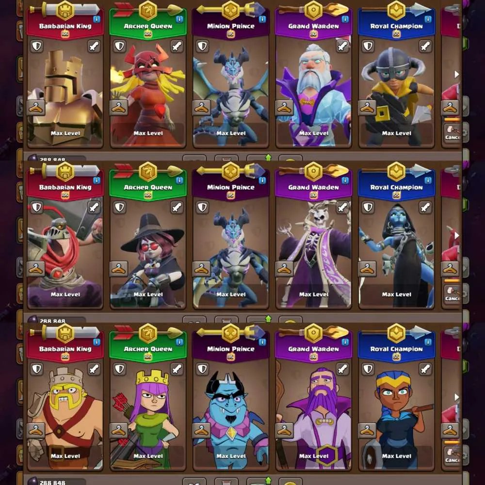 9 of 9